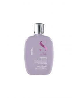 Заглаждащ шампоан за непокорна коса Alfaparf SDL Smoothing Low Shampoo