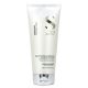 БАЛСАМ ЗА БЛЯСЪК С ЛЕНЕНО СЕМЕ ILLUMINATING CONDITIONER