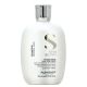 ШАМПОАН ЗА БЛЯСЪК С ЛЕНЕНО СЕМЕ ALFAPARF SDL Diamond Illuminating Low Shampoo