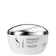ALFAPARF SDL Diamond Illuminating Mask