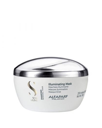 ALFAPARF SDL Diamond Illuminating Mask
