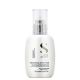 Мултифункционален флуид без изплакване 10-в-1 ALFAPARF SDL Diamond Extraordinary Fluid