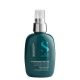 ALFAPARF SDL Reconstruction Reparative Anti-Breakage Daily Fluid