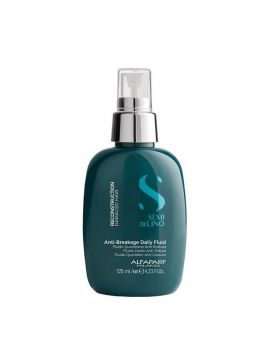 ALFAPARF SDL Reconstruction Reparative Anti-Breakage Daily Fluid