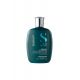 Възстановяващ шампоан за увредена коса ALFAPARF SDL Reconstruction Reparative Shampoo