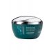 ALFAPARF SDL Reconstruction Reparative Mask