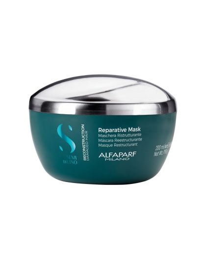 ALFAPARF SDL Reconstruction Reparative Mask