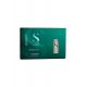 ALFAPARF Reconstruction Reparative Lotion