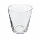 Bohemia Crystal Купа за лед