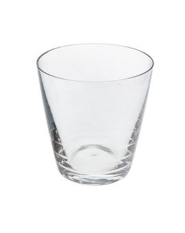 Bohemia Crystal Купа за лед