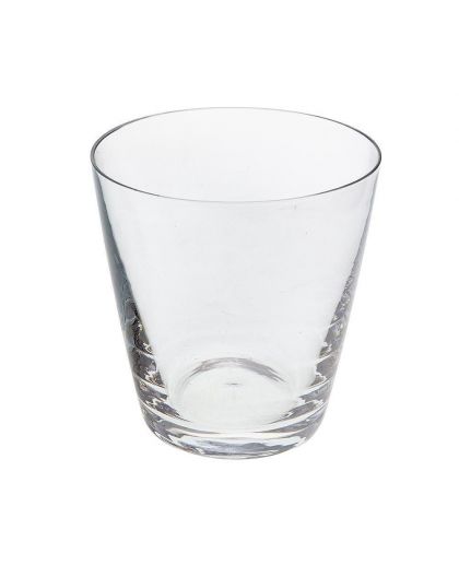 Bohemia Crystal Купа за лед