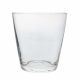 Bohemia Crystal Купа за лед