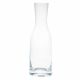 Bohemia Crystal decanter