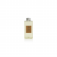 Refiller for Diffuser Habana Tabacco