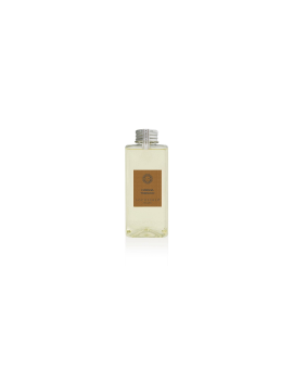 Refiller for Diffuser Habana Tabacco