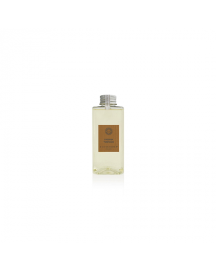 Refiller for Diffuser Habana Tabacco