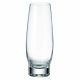 6 Bohemia Crystal glasses "Tamda"