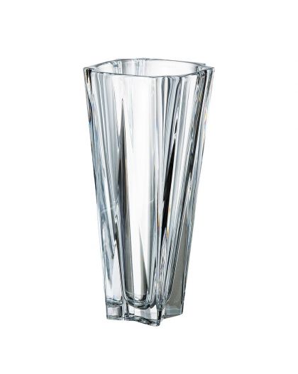 Bohemia Crystal Ваза "Метрополитен"