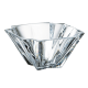 Bohemia Crystal Купа "Метрополитен"