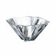 Bohemia Crystal Купа "Метрополитен"