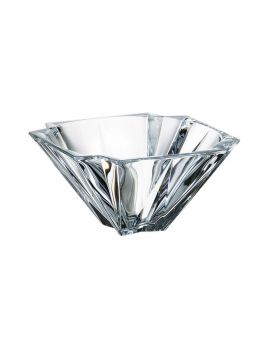 Bohemia Crystal Купа "Метрополитен"