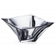Bohemia Crystal Купа "Куадрон"