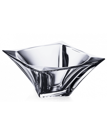 Bohemia Crystal Купа "Куадрон"