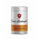 Tonino Lamborghini chocolat ORANGE & CINNAMON