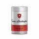 Tonino Lamborghini HOT CHILI PIPPER
