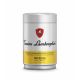 Tonino Lamborghini chocolat HAZELNUT