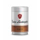 Tonino Lamborghini chocolate AMARETTO