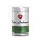 TONINO LAMBORGHINI HOT CHOCOLATE MINT
