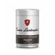TONINO LAMBORGHINI DARK CHOCOLATE
