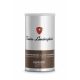 TONINO LAMBORGHINI HOT CHOCOLATE CLASSIC