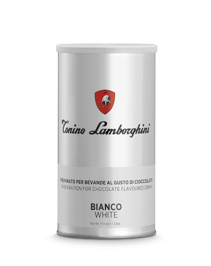 BIANCO 