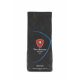 TONINO LAMBORGHINI CAFFEINE FREE (GROUND) 200 g