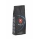 TONINO LAMBORGHINI CAFFEINE FREE (GROUND) 200 g