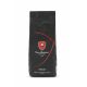 Tonino Lamborghini - Coffee beans 200 g