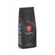 Tonino Lamborghini - Coffee beans 200 g