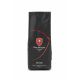 Tonino Lamborghini - Ground coffee 200 g