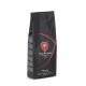 Tonino Lamborghini - Ground coffee 200 g