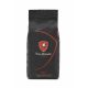 Tonino Lamborghini - Coffee beans Red 1 Kg