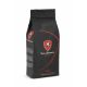 Tonino Lamborghini - Coffee beans Red 1 Kg