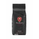 Tonino Lamborghini Coffee Beans Black 1kg