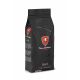 Tonino Lamborghini Coffee Beans Black 1kg
