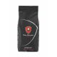 TONINO LAMBORGHINI PLATINUM BLEND 1kg