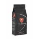 TONINO LAMBORGHINI PLATINUM BLEND 1kg