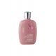 NUTRITIVE LOW SHAMPOO