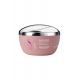 ALFAPARF SDL Nutritive Mask