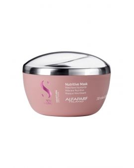 ALFAPARF SDL Nutritive Mask